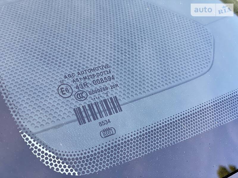 Седан Citroen C-Elysee 2017 в Киеве фото 16 Седан Citroen C-Elysee 2017 в Киеве