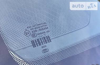 Седан Citroen C-Elysee 2017 в 