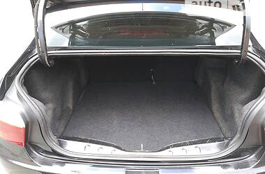 Седан Citroen C-Elysee 2013 в 