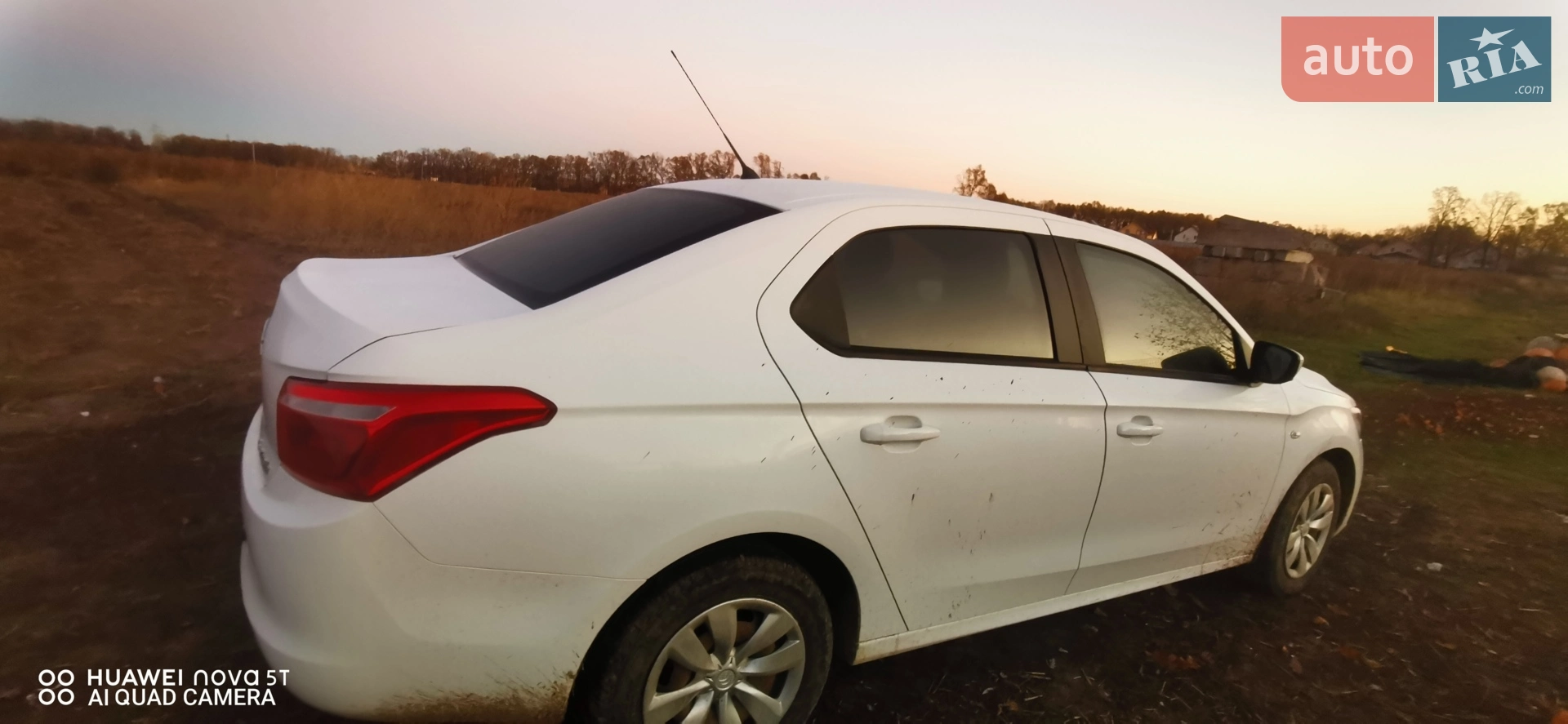 Фото авто 6