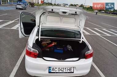 Седан Citroen C-Elysee 2016 в 