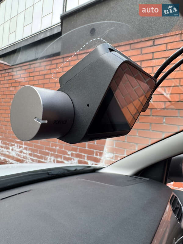 Седан Citroen C-Elysee 2021 в Києві фото 8 Седан Citroen C-Elysee 2021 в Києві