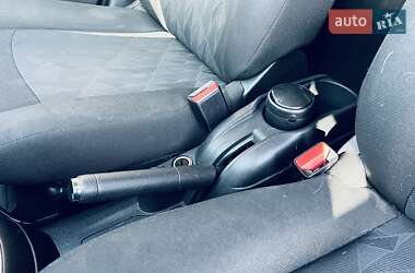 Седан Citroen C-Elysee 2019 в 