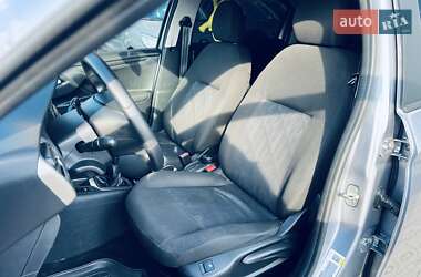 Седан Citroen C-Elysee 2019 в 