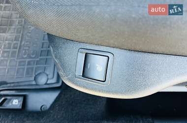 Седан Citroen C-Elysee 2019 в 