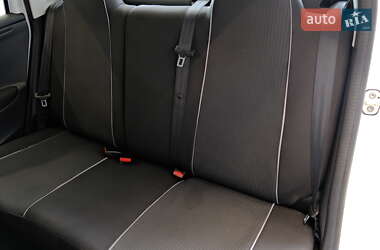 Седан Citroen C-Elysee 2015 в 