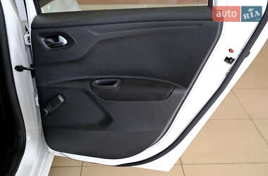 Седан Citroen C-Elysee 2015 в 