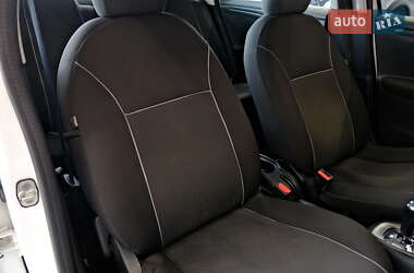 Седан Citroen C-Elysee 2015 в 