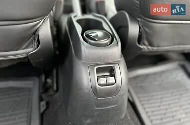 Седан Citroen C-Elysee 2013 в 