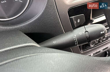 Седан Citroen C-Elysee 2013 в 