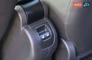 Седан Citroen C-Elysee 2014 в 