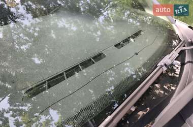 Седан Citroen C-Elysee 2013 в 