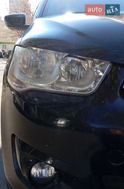 Седан Citroen C-Elysee 2013 в Киеве