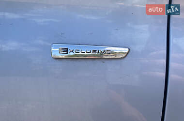 Седан Citroen C-Elysee 2013 в Олександрії