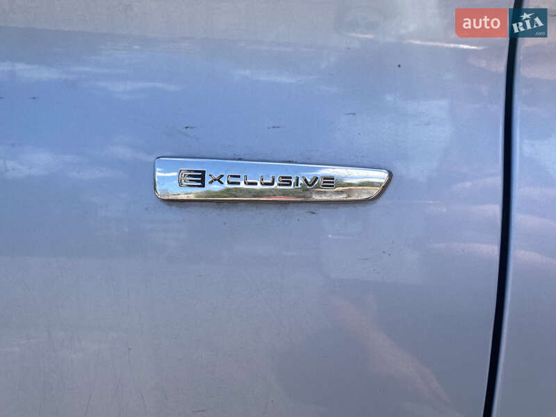 Седан Citroen C-Elysee 2013 в Олександрії