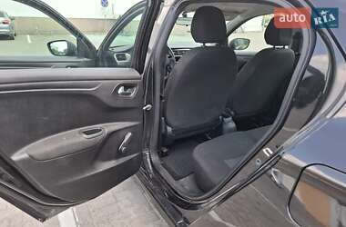 Седан Citroen C-Elysee 2013 в 