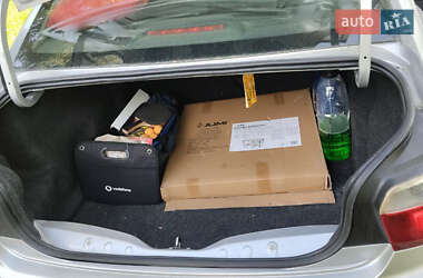 Седан Citroen C-Elysee 2013 в 