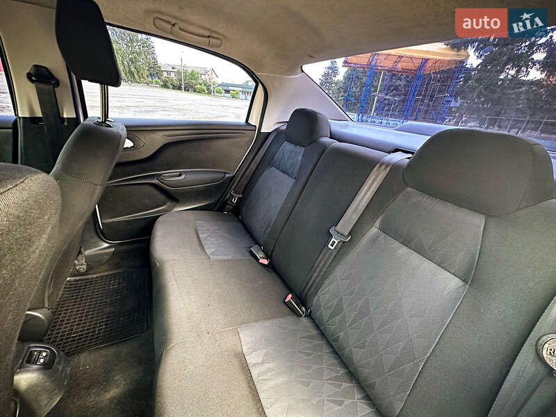 Седан Citroen C-Elysee 2019 в Харкові