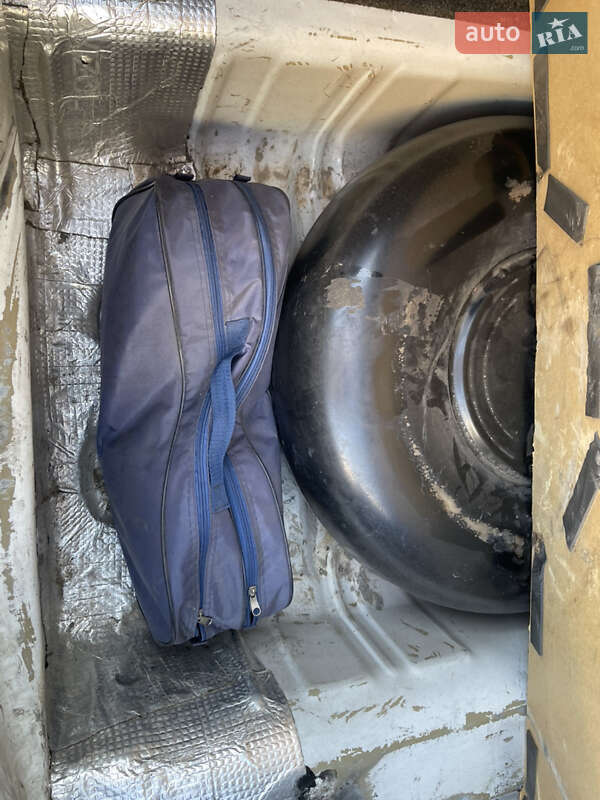 Седан Citroen C-Elysee 2013 в Киеве