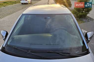 Седан Citroen C-Elysee 2018 в 