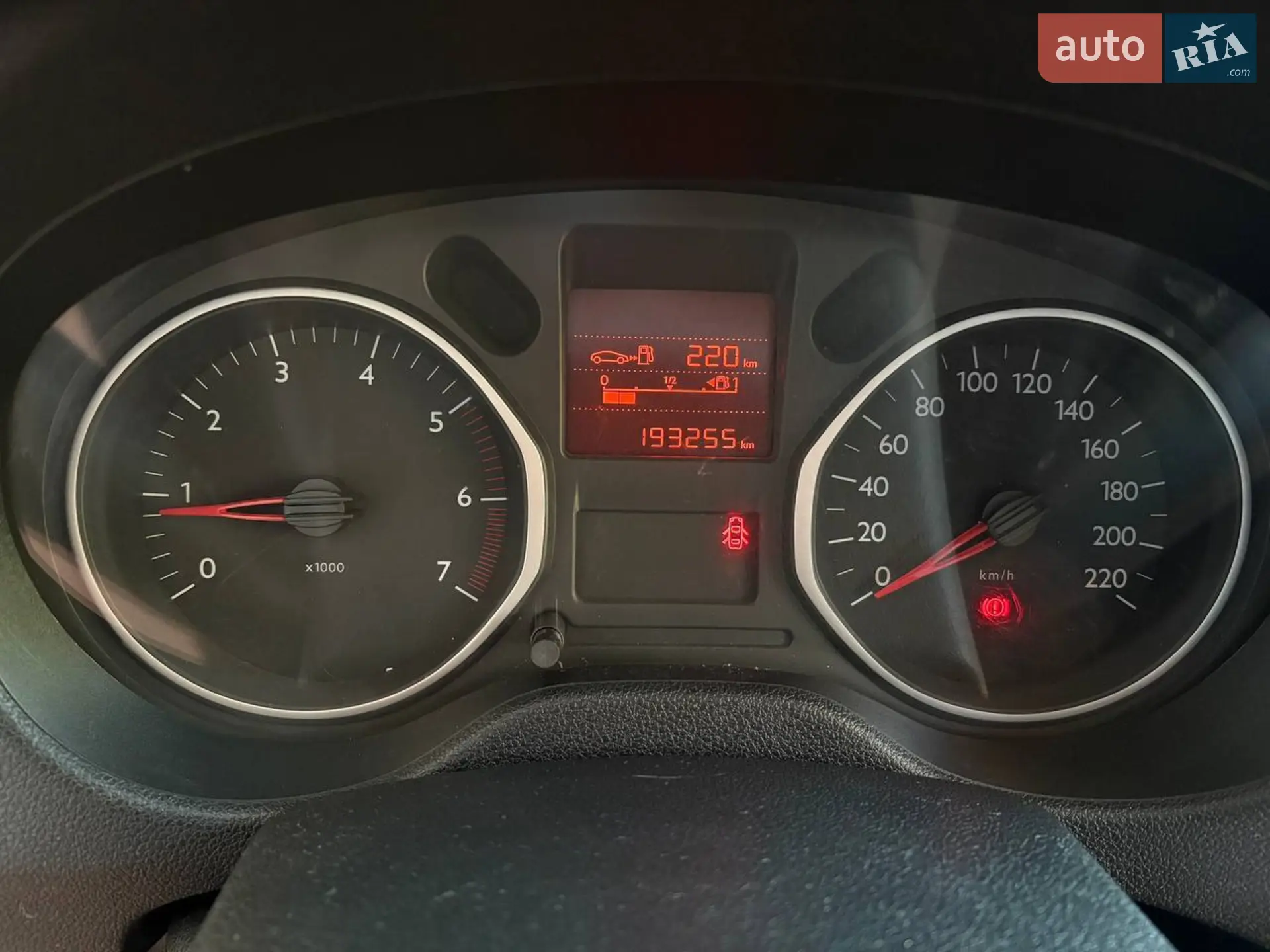 2013 Citroen C-Elysee - мініатюра 15