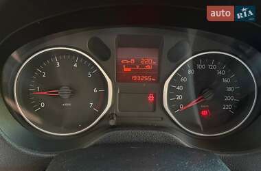 Седан Citroen C-Elysee 2013 в 