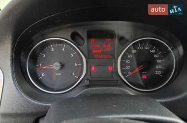Седан Citroen C-Elysee 2013 в Харькове