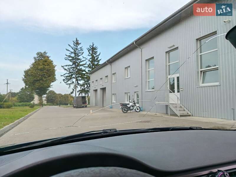Седан Citroen C-Elysee 2013 в Сумах