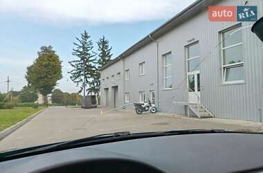 Седан Citroen C-Elysee 2013 в 