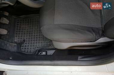 Седан Citroen C-Elysee 2015 в 