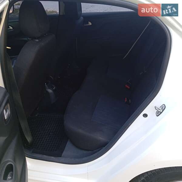 Седан Citroen C-Elysee 2019 в Харькове