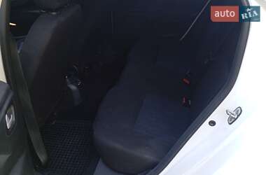 Седан Citroen C-Elysee 2019 в 