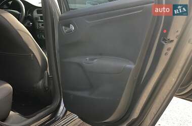 Седан Citroen C-Elysee 2017 в 