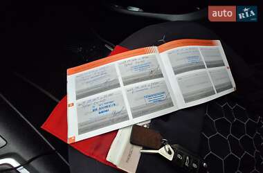 Седан Citroen C-Elysee 2013 в 