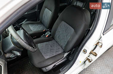 Седан Citroen C-Elysee 2018 в 