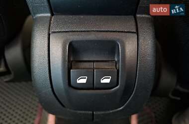 Седан Citroen C-Elysee 2015 в 
