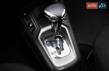 Седан Citroen C-Elysee 2019 в 