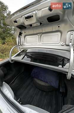 Седан Citroen C-Elysee 2013 в 