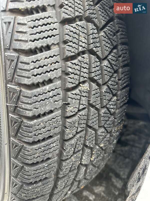 Седан Citroen C-Elysee 2017 в Киеве фото 27 Седан Citroen C-Elysee 2017 в Киеве