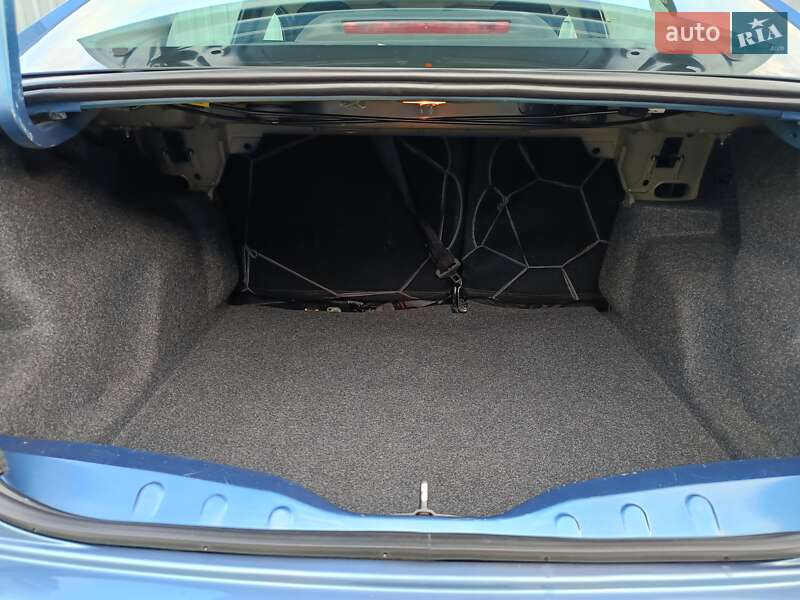 Седан Citroen C-Elysee 2013 в Києві