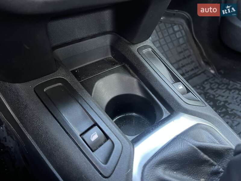 Седан Citroen C-Elysee 2023 в Киеве