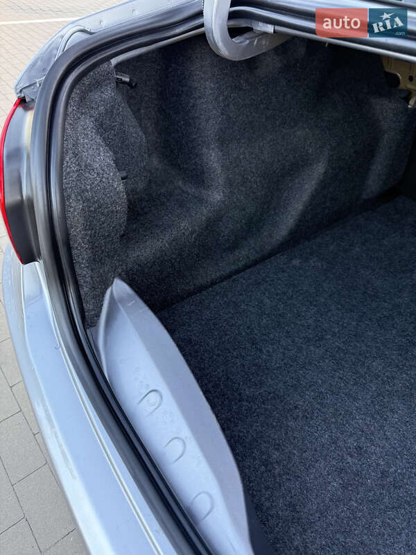 Седан Citroen C-Elysee 2017 в Києві