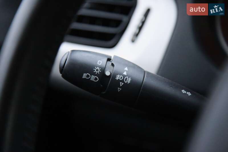 Седан Citroen C-Elysee 2013 в Харкові фото 20 Седан Citroen C-Elysee 2013 в Харкові