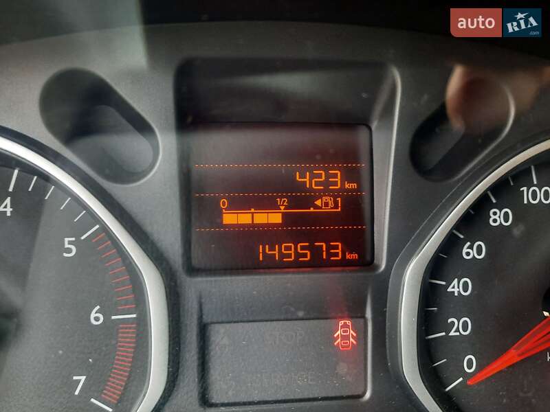 Седан Citroen C-Elysee 2013 в Борисполі фото 7 Седан Citroen C-Elysee 2013 в Борисполі