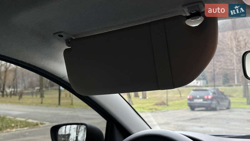 Седан Citroen C-Elysee 2020 в Киеве