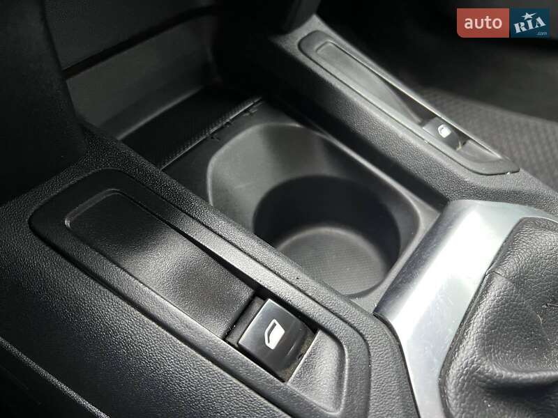 Седан Citroen C-Elysee 2014 в Николаеве