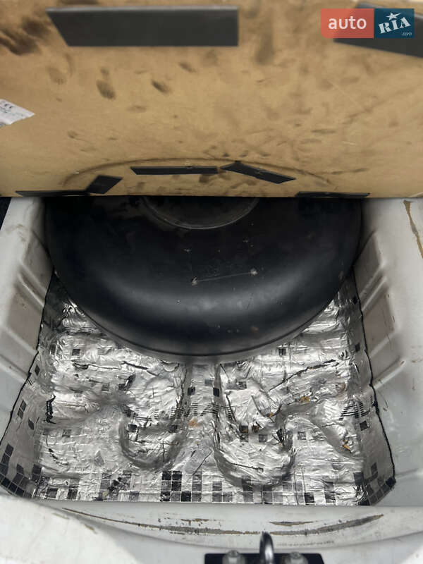 Седан Citroen C-Elysee 2017 в Киеве