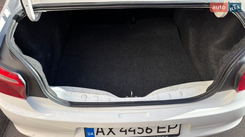 Седан Citroen C-Elysee 2017 в Киеве