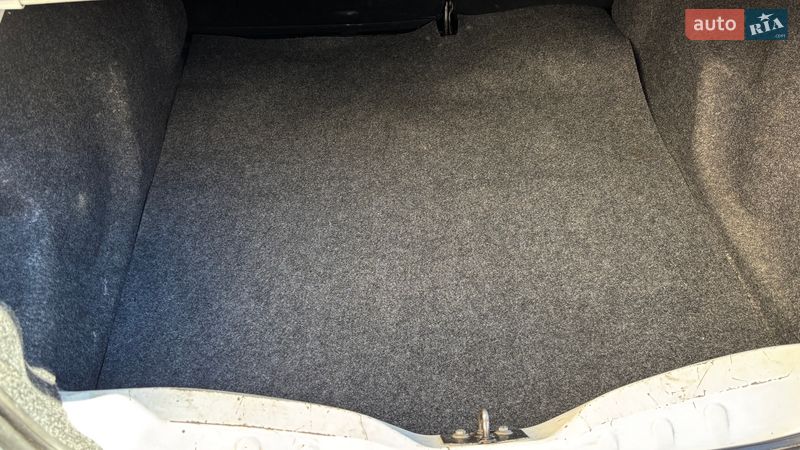 Седан Citroen C-Elysee 2017 в Киеве