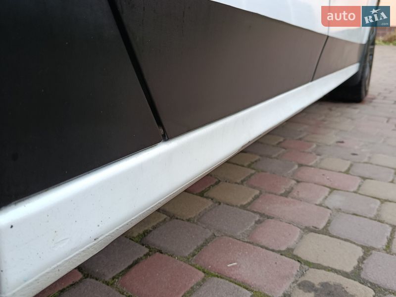 Седан Citroen C-Elysee 2013 в Хмельницькому